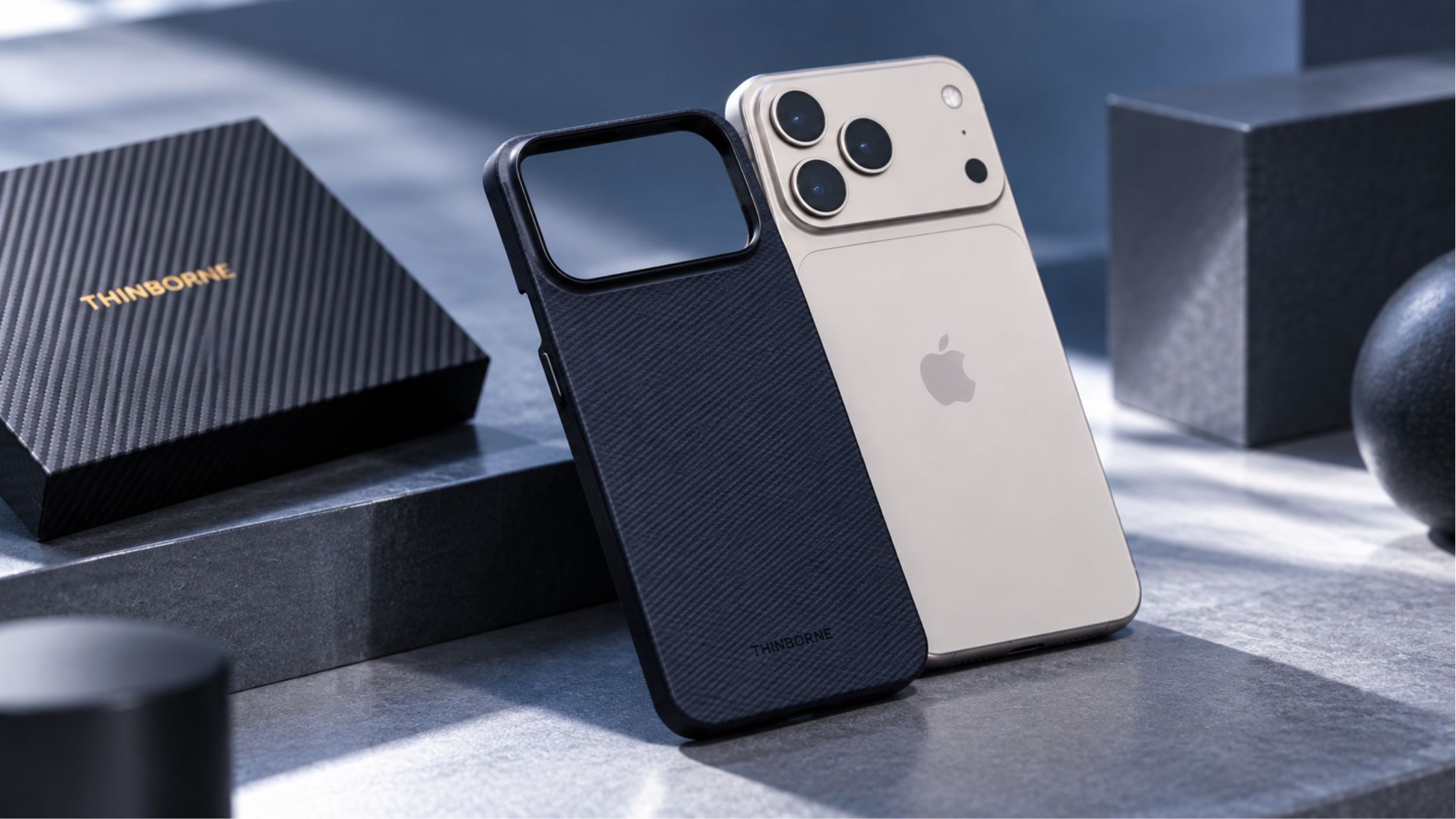 $70 iPhone 18 Pro Max Case