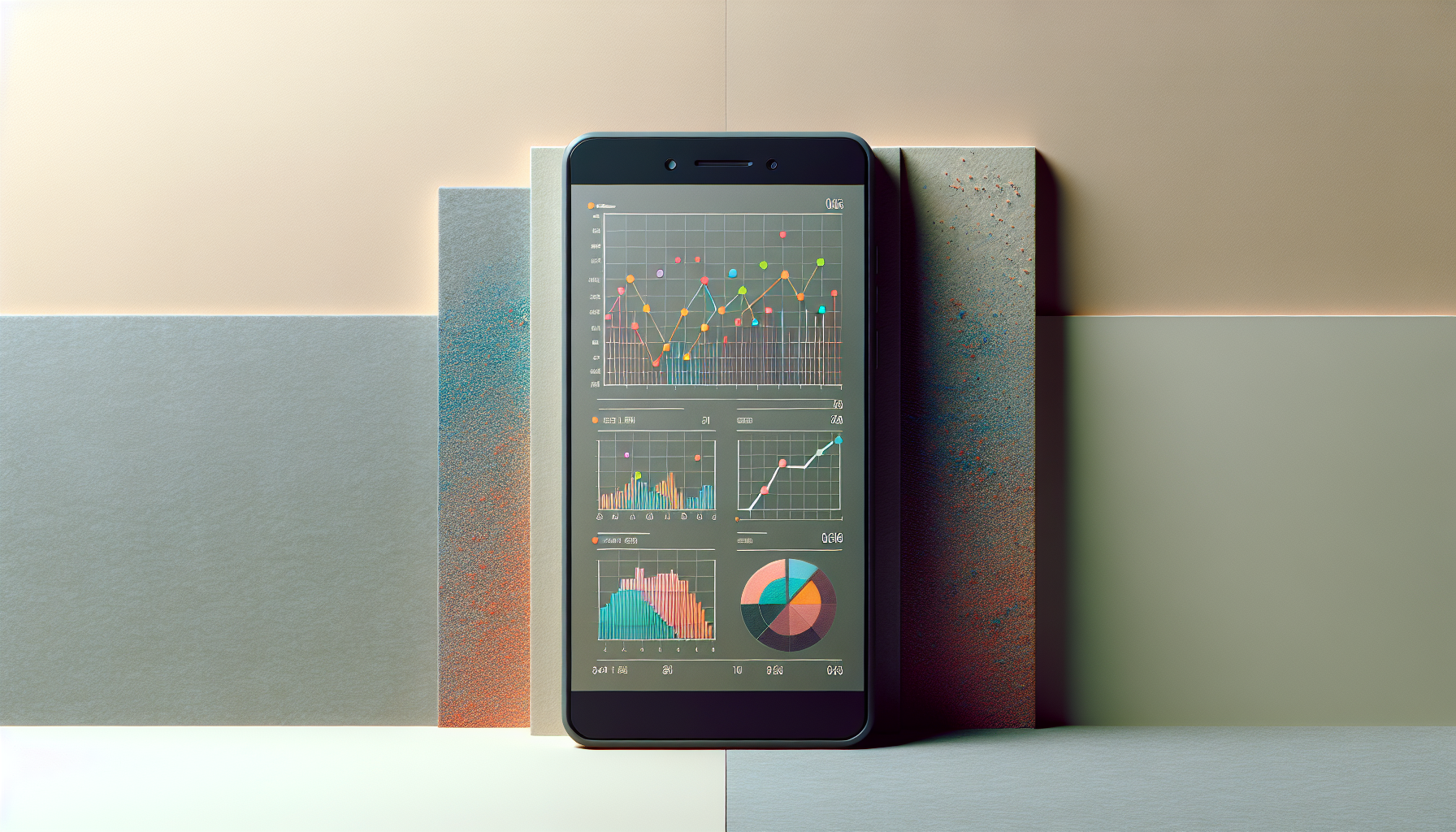 Future Sports Betting Trends with Casino Online Wildrobin Insights