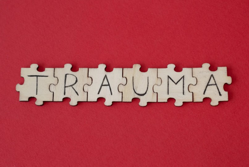 Coping with spiritual abuse recovery