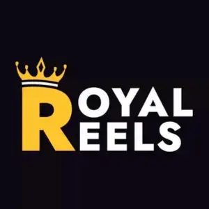 Royal Reels Logo