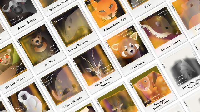 Red Dot Miami Art Fair