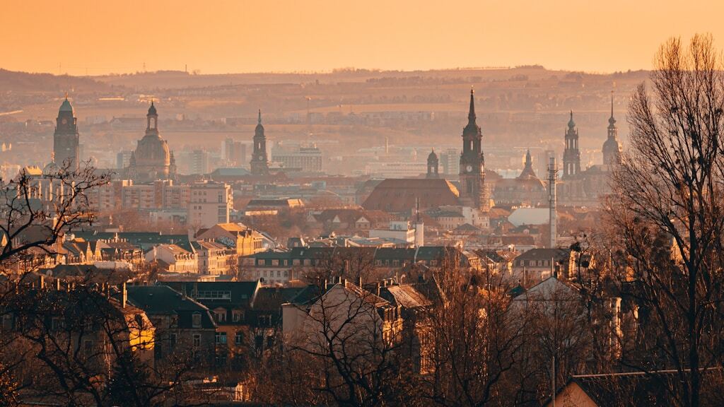 Exploring Dresden with a Guide – Where to Find the Best One?