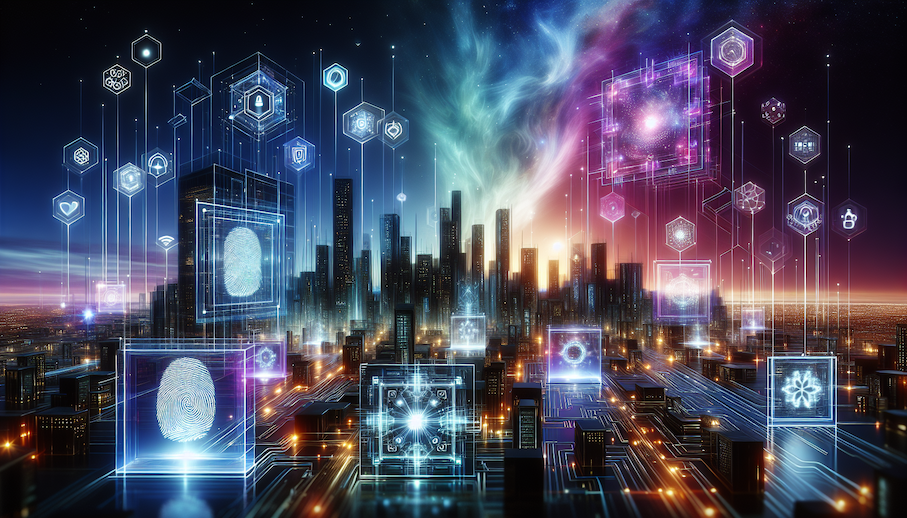 Betinia Leads Digital Identity Verification in Online Gaming Security