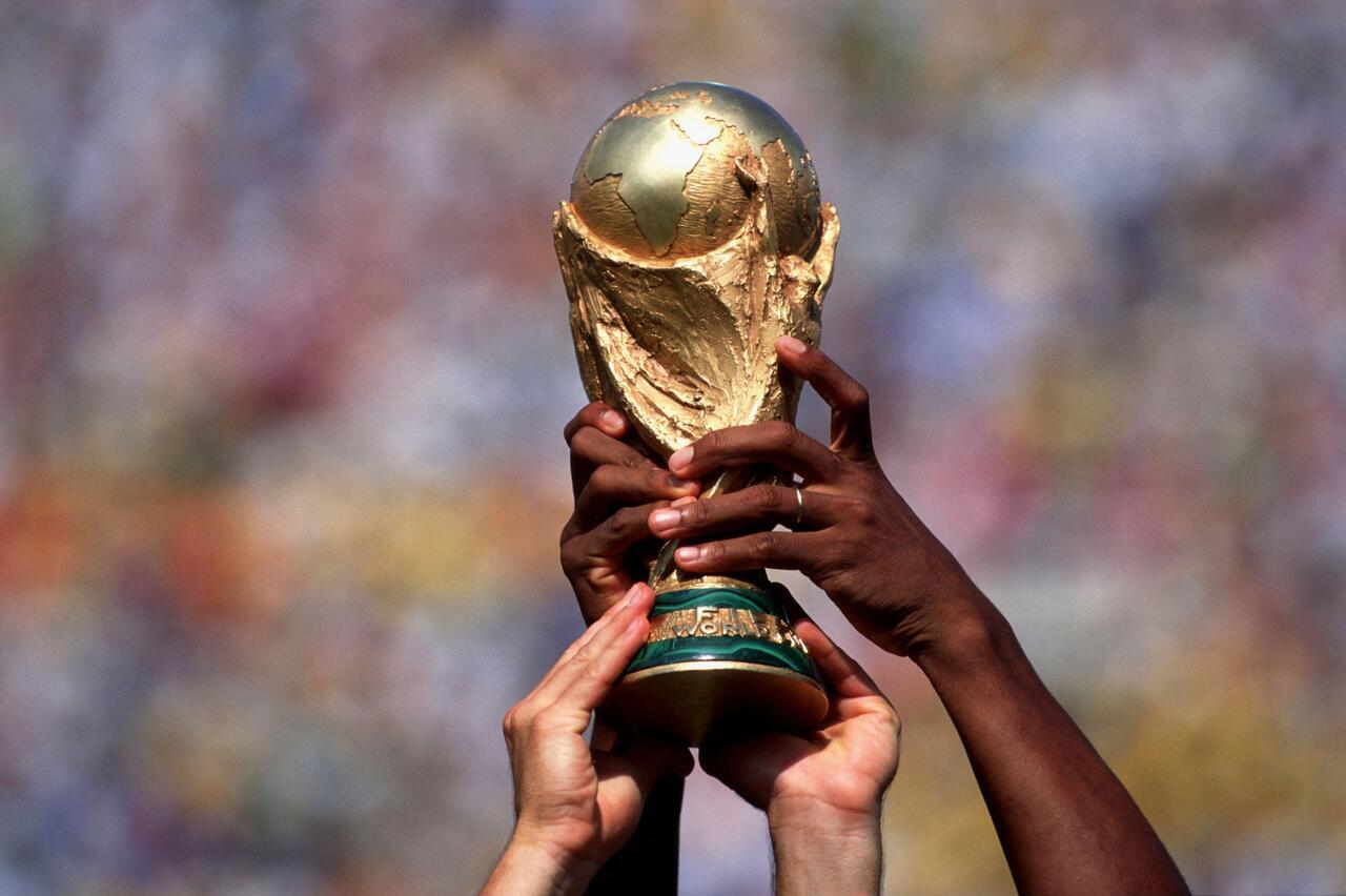 world cup