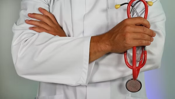 30-day action plan timeline for starting in pathology or aged care in Australia.