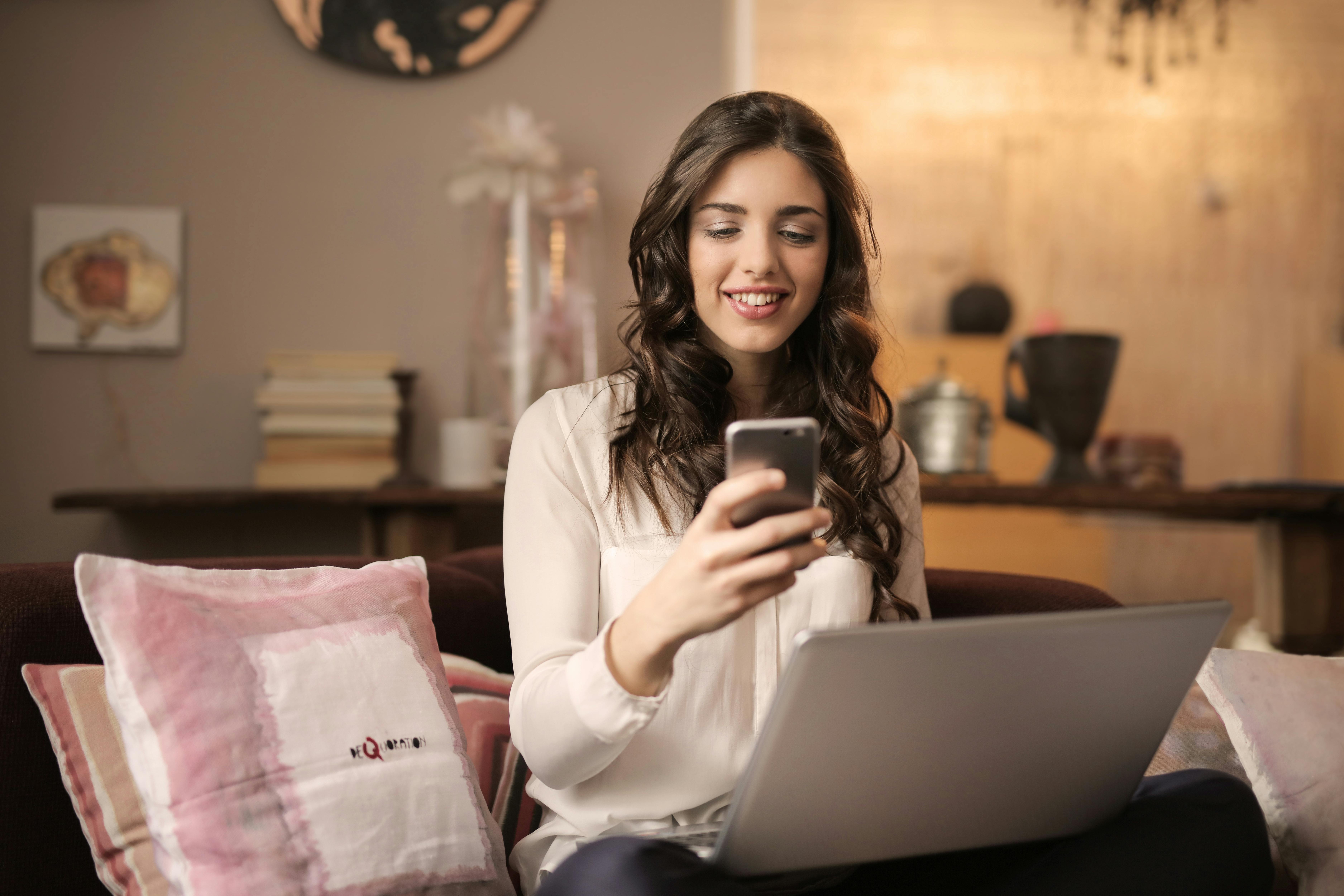 Why Casual Casino Games Are Taking Over Online Entertainment 