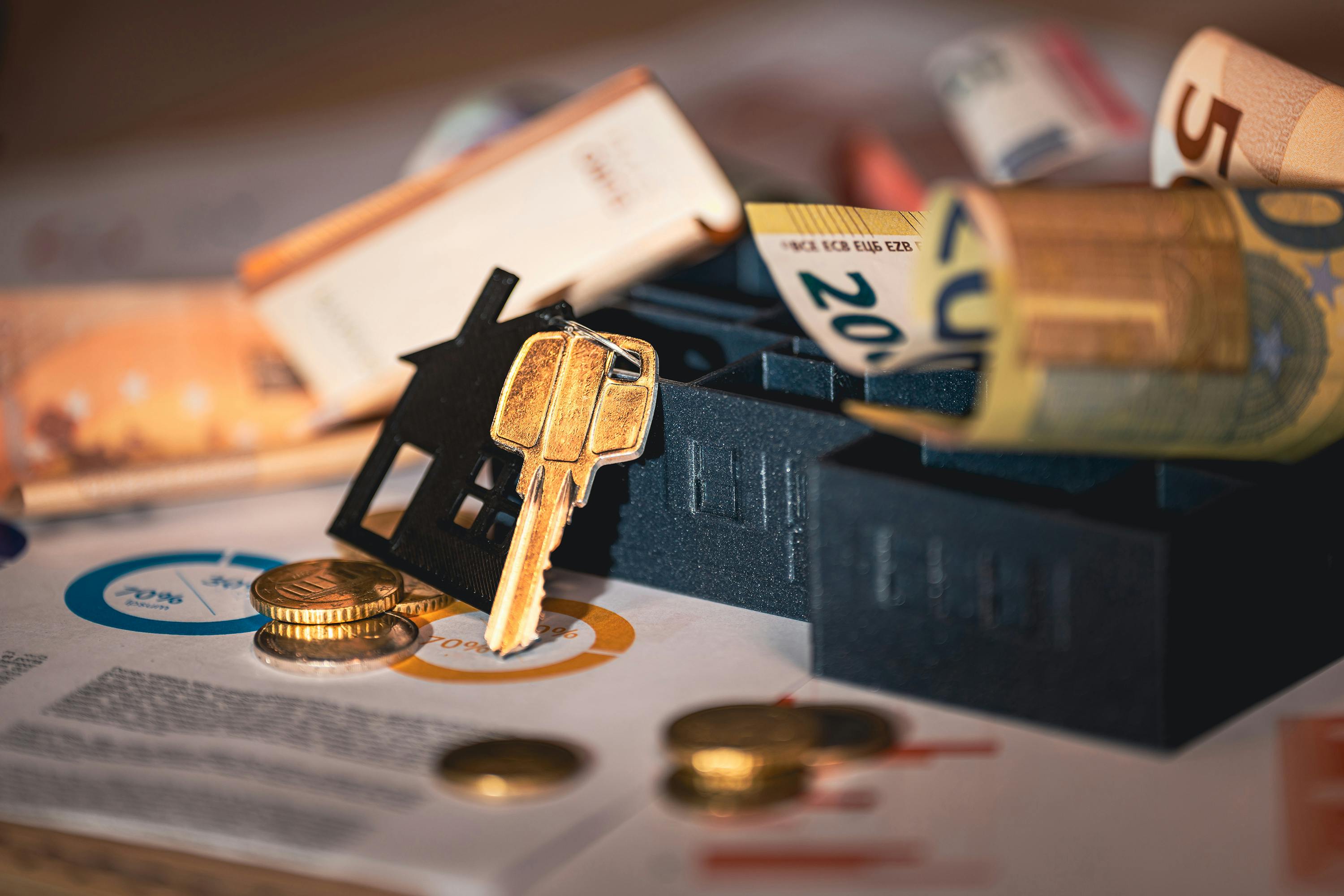 New Zealand’s Central Bank Plans for Digital Future with XRP Playing a Major Role