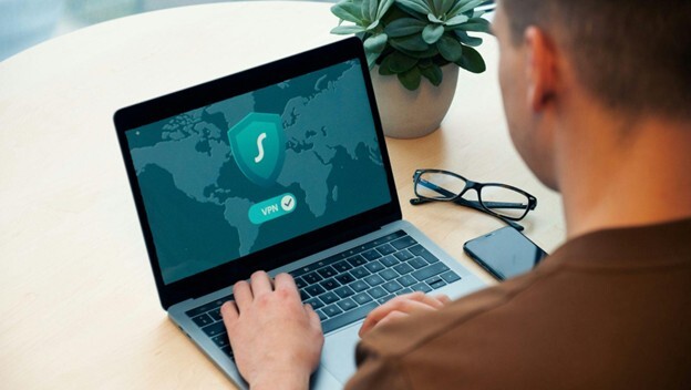 5 Best Managed Detection and Response (MDR) Services for Businesses