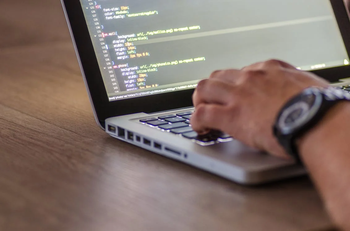 5 Reasons Your Startup Needs a Professional Web Developer  Introduction Hey there, startup founders! Welcome to the fast-paced, digital-first world of 2025. In this dynamic landscape, a strong online presence isn't just an advantage, it can be the crucial difference between your startup thriving or fading away. As a seasoned web development expert based in Columbus, Ohio, I've spent years crafting custom websites, optimizing user experiences, and directly helping businesses achieve significant growth. My journey has shown me the immense value of blending deep technical skill with a genuine passion for your success. As an approachable yet confident expert digital solutions provider, I'm here to share five compelling reasons why partnering with a professional web developer is a truly game-changing investment for your startup. From ensuring you powerfully stand out in a crowded market to directly driving your sales, a skilled developer lays an unshakable foundation for all your online endeavors. Are you ready to explore exactly how professional web development can propel your vision forward? Let's dive into the details and discover why this strategic move is worth every penny! Reason 1: Building a Distinctive Startup Online Presence In today’s competitive landscape, your startup needs to stand out from the crowd. A generic, cookie-cutter website won’t do the trick, your business deserves a unique digital identity that reflects your vision and values. Custom web development, crafted by a professional, delivers exactly that. A web programmer works closely with you to understand your brand, weaving your story into a visually stunning, functional site. This isn’t just about aesthetics; it’s about credibility. When potential customers in Columbus, Ohio, or beyond land on your page, a polished, custom design builds trust instantly. Compare that to a basic template site, lacking personality, it fails to capture attention or inspire confidence. I’ve seen startups transform their reach with tailored solutions, earning loyalty from day one. Professional web design for startups sets the stage for a memorable first impression, giving you an edge in a crowded market. Why settle for ordinary when you can shine? Reason 2: Creating a User-Friendly Website Design for Engagement  Picture this: a visitor lands on your site, but clunky navigation or slow load times send them running. Frustrating, right? A user-friendly website design is critical for keeping people engaged. As a web programmer, I’ve spent years perfecting the art of intuitive layouts, fast performance, and easy accessibility. A professional ensures your site is simple to navigate, clear menus, logical flow, and quick-loading pages keep visitors exploring. Poor user experience, like broken links or confusing structures, spikes bounce rates and erodes trust. In my Columbus projects, I’ve watched businesses lose customers to bad design, only to win them back with thoughtful fixes. A web programmer anticipates user needs, from clickable buttons to readable text, creating an inviting experience. This isn’t just about retention, it drives conversions, turning browsers into loyal clients. A site that feels effortless builds confidence and keeps your startup in the game. Reason 3: Optimizing for All Devices with Responsive Web Design Today’s customers are everywhere, browsing on smartphones, tablets, laptops, even smartwatches. If your site doesn’t work seamlessly across all devices, you’re losing ground. Responsive web design is the answer, and a professional web programmer brings the expertise to make it happen. I’ve built sites with flexible layouts, adaptive images, and lightning-fast load times, ensuring a smooth experience whether someone’s on a phone in a Columbus coffee shop or a desktop at home. This isn’t just a perk, it’s a necessity in 2025. Mobile users make up a huge chunk of traffic, and search engines like Google reward responsive sites with better rankings. The result? Happier users and improved SEO. My experience shows startups gain traction when they meet customers where they are. A web programmer’s technical skill turns this complexity into a simple, effective solution, boosting your reach and reputation. Reason 4: Powering Growth with E-commerce Web Development If your startup sells products or services online, e-commerce web development is your growth engine. A professional web programmer builds secure, conversion-focused online stores that turn clicks into cash. Think tailored product pages, seamless payment gateways, and mobile-friendly checkouts, features that make shopping a breeze. I’ve helped Columbus startups launch e-commerce sites that skyrocket sales, adding secure systems and intuitive designs to build customer trust. For example, one client saw conversions climb after we optimized their store for speed and clarity. A web programmer doesn’t just code; they strategize, aligning your site with your goals. Whether you’re selling handmade goods or digital services, this expertise scales with your vision. An expert digital solutions provider crafts a robust platform, empowering your startup to compete and grow in a bustling online market. Reason 5: Saving Time and Money with Web Developer Expertise DIY websites or cheap templates sound tempting, don’t they? But here’s the reality: they’re often time sinks and error magnets. Broken links, slow speeds, and security gaps can cost you hours and customers. web programmer benefits shine here, efficiency, scalability, and long-term savings. A professional handles the heavy lifting, coding a site that works now and grows with you. In my Columbus experience, I’ve seen founders lose weeks wrestling with tech, only to call in a pro to fix it. A web programmer saves you time, letting you focus on your passion, building your business. Budget-friendly tools like WordPress can be great, but a skilled hand customizes and optimizes them for lasting value. The upfront investment pays off, dodging costly redesigns down the line. Professional web design for startups is your shortcut to success. Choosing the Right Web Developer for Your Startup Not all web programmers are created equal, so choosing the right one is key. Look for someone with experience in startup website development, folks who get the unique challenges you face, like tight budgets and big dreams. Check for technical skills: coding, SEO, e-commerce know-how. Ask questions: “Do you specialize in custom solutions? Can you make my site scale?” Alignment with your goals matters too, your developer should feel like a partner. As an expert digital solutions provider, we bring years of insight and a passion for startup success to the table. We’ve built sites across Columbus, Ohio, that drive results, blending creativity with strategy. Ready to start? Contact us for a free consultation, let’s turn your vision into a website that works hard for your startup! Conclusion There you have it, startup founders, five powerful reasons a professional web programmer is essential: a distinctive online presence, user-friendly design, responsive layouts for all devices, e-commerce growth, and time and money savings. These benefits aren’t just nice-to-haves; they’re your ticket to standing out and staying competitive in 2025. My years in Columbus, Ohio, crafting custom sites and boosting startups, have shown me the lasting value of this investment. A web programmer brings skill, strategy, and a focus on your success, turning your digital dreams into reality. Don’t settle for less, invest in professional web design for startups to elevate your game. Reach out today, explore our services, and let’s build a site that takes your startup to new heights!          Recommended SEO Title 5 Reasons Your Startup Needs a Professional Web Developer in 2025 Recommended Meta Description Discover 5 key reasons your startup needs a professional web developer—custom designs, user-friendly sites, and more. Boost your online presence with expert help from Columbus, Ohio! Recommended Featured Snippet Question: Why does your startup need a professional web developer? Answer: A professional web developer builds a unique online presence, creates user-friendly designs, ensures responsive layouts, powers e-commerce growth, and saves time and money, setting your startup up for success. H1 Tag / Title of the Document 5 Reasons Your Startup Needs a Professional Web Developer