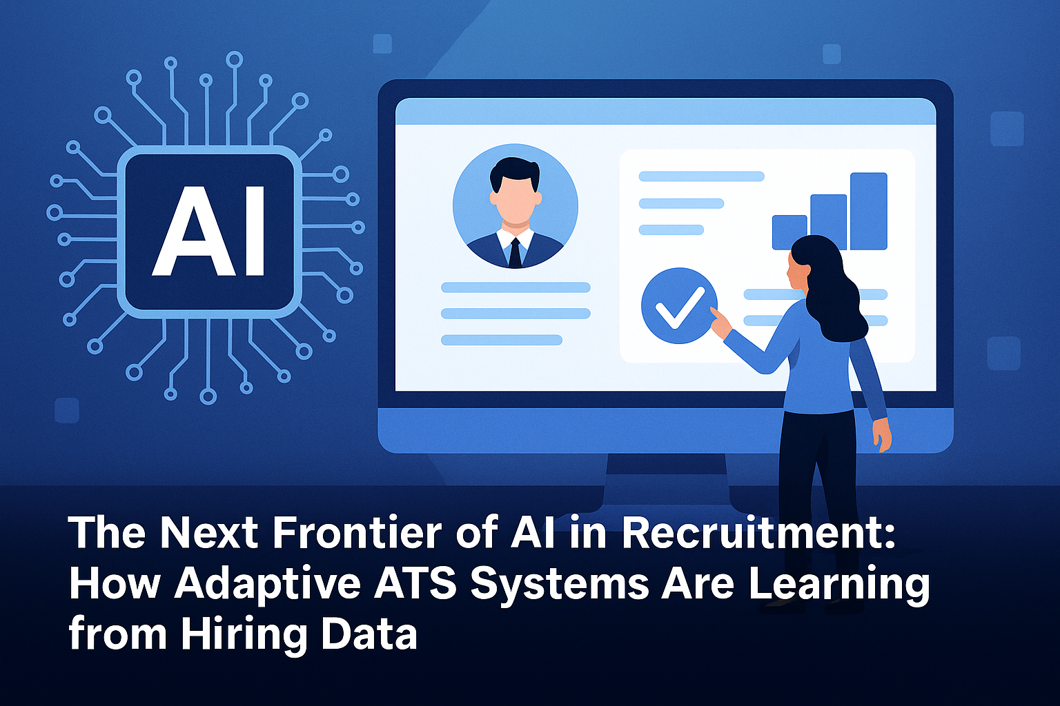 The next frontier of AI