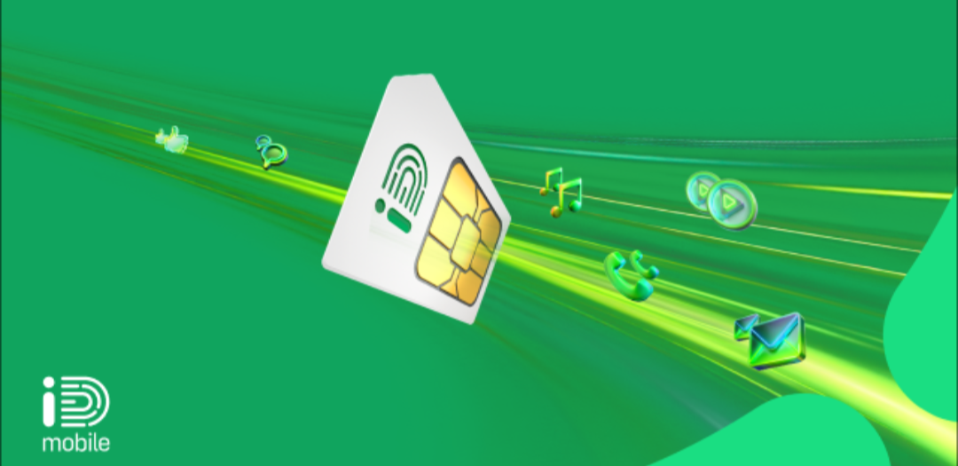 simcard
