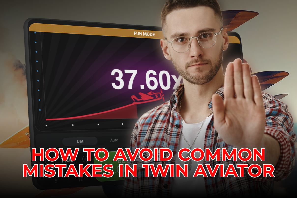 A man with glasses is holding up his hand in a stop gesture.