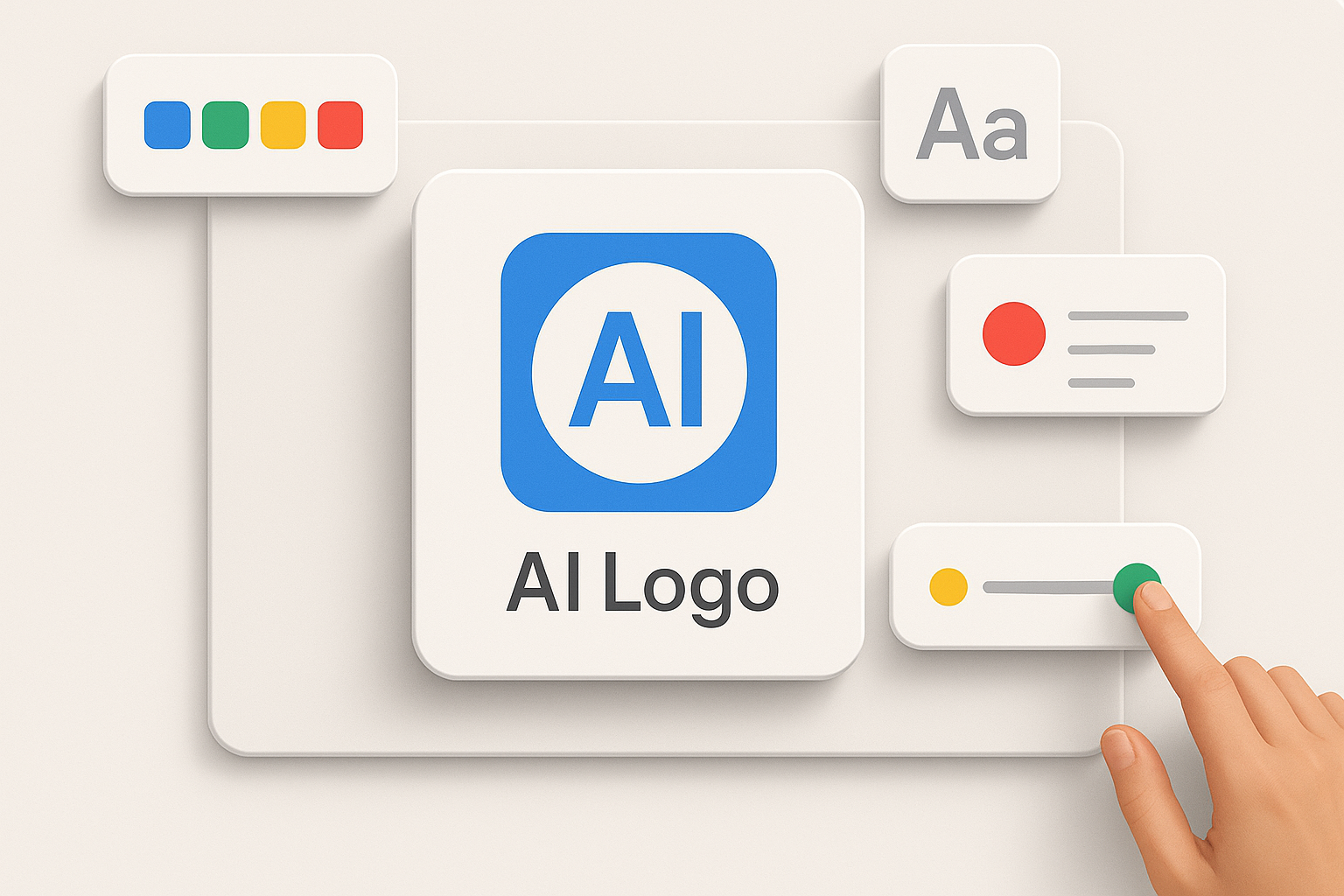 ai logo