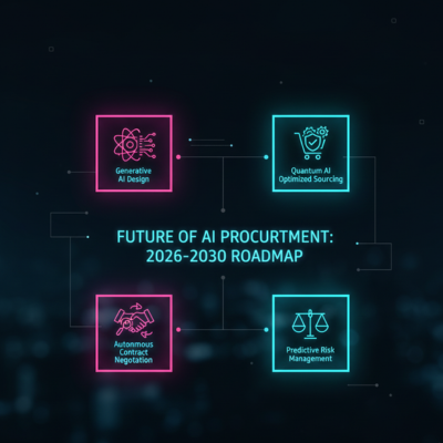 AI Procurement Solutions