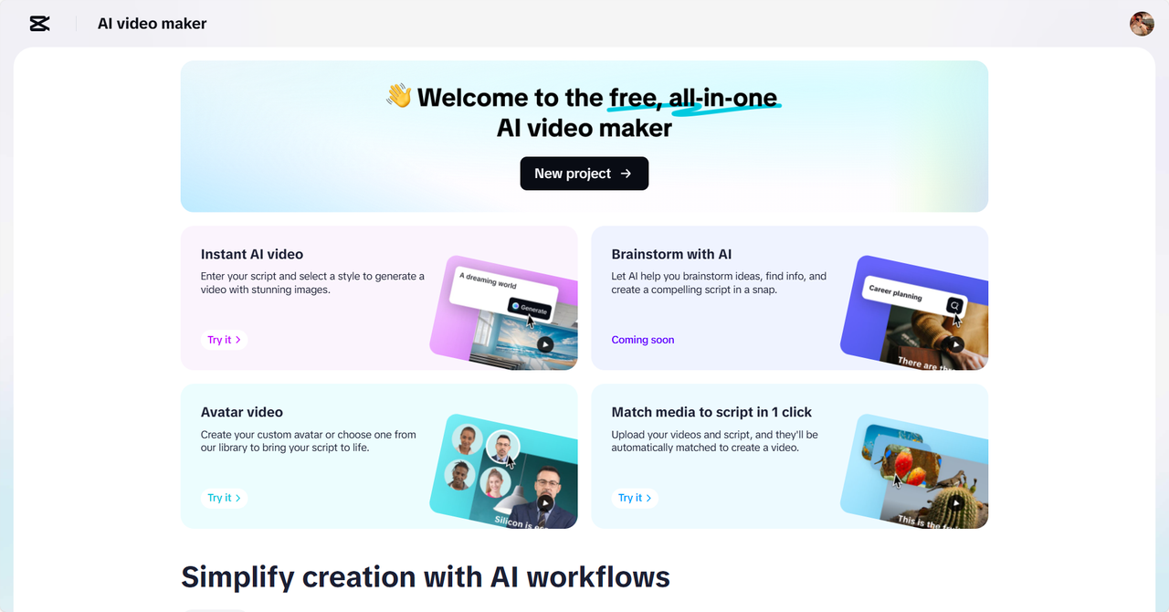 AI Tools That Support Personalization