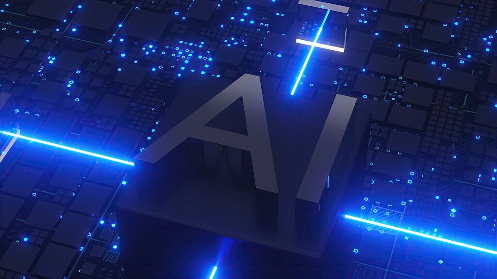 AI