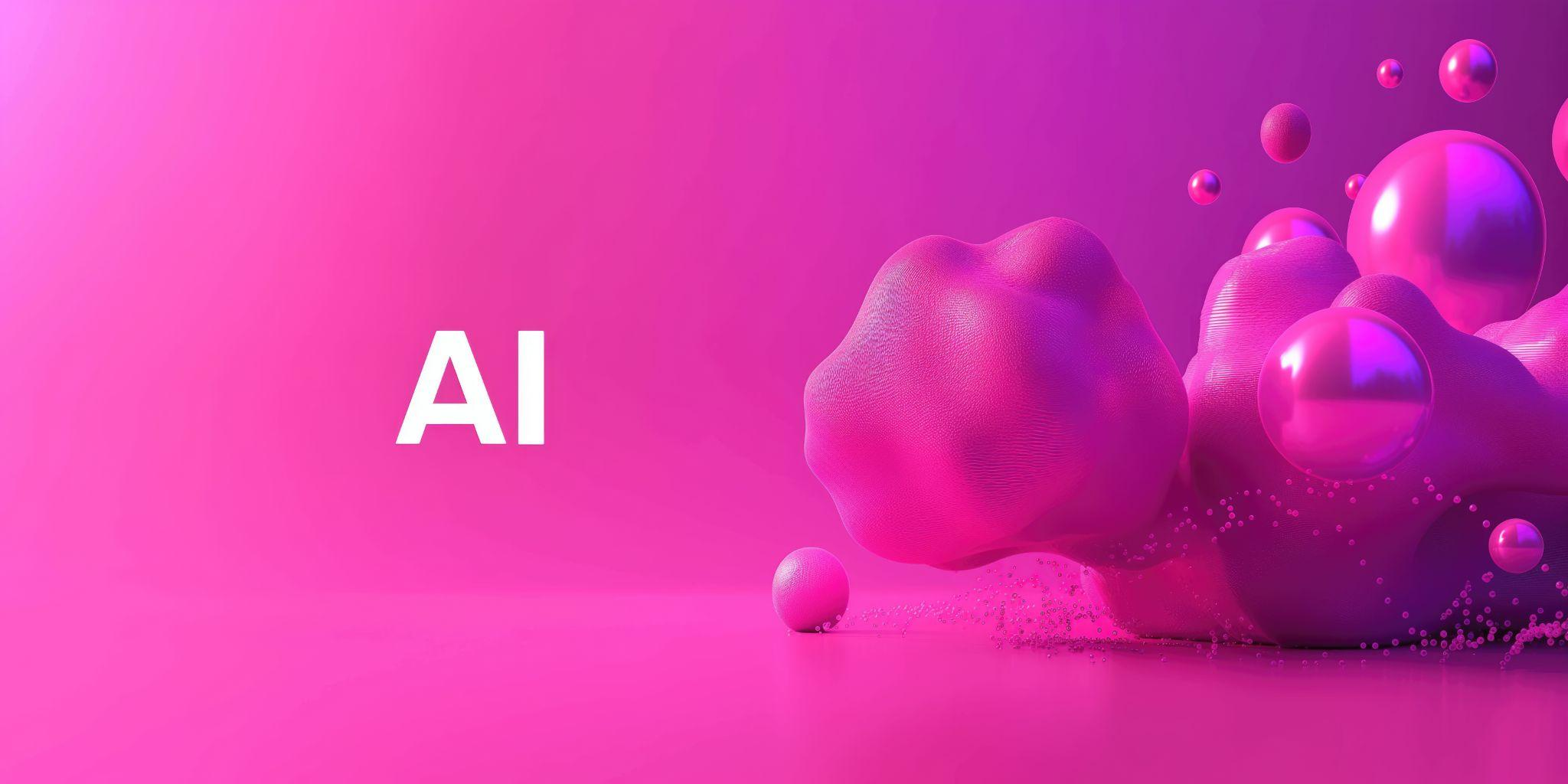 AI