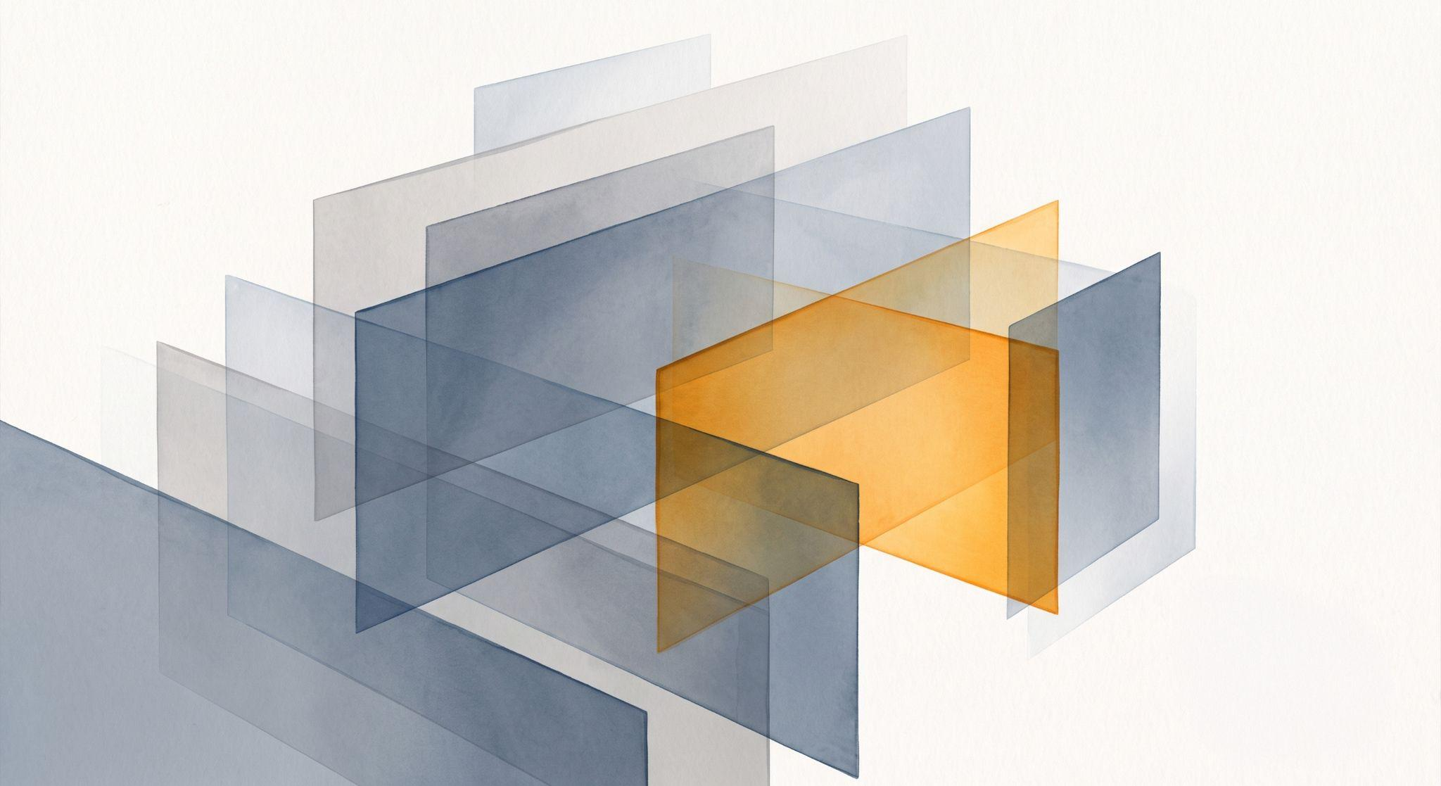 https://46156612.fs1.hubspotusercontent-na1.net/hubfs/46156612/Article%20Images/Abstract%20layered%20planes%20representing%20AI%20research%20tools%20across%20online%20trading%20platforms.png