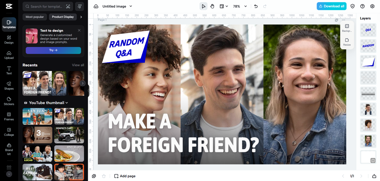 Advanced Personalization Techniques