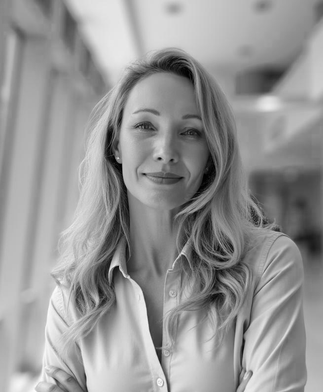 Anna-Samuelsson_Factory-Capital_headshot