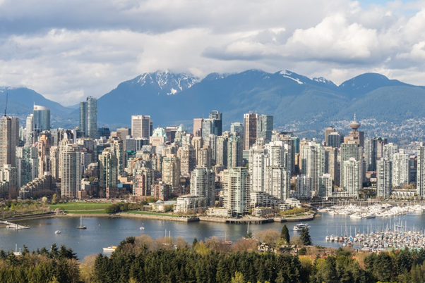 BCLC Projects Net Income to Surpass CAD $1.5 Billion by 2029 Amid iGaming Expansion