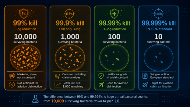 Bacteria