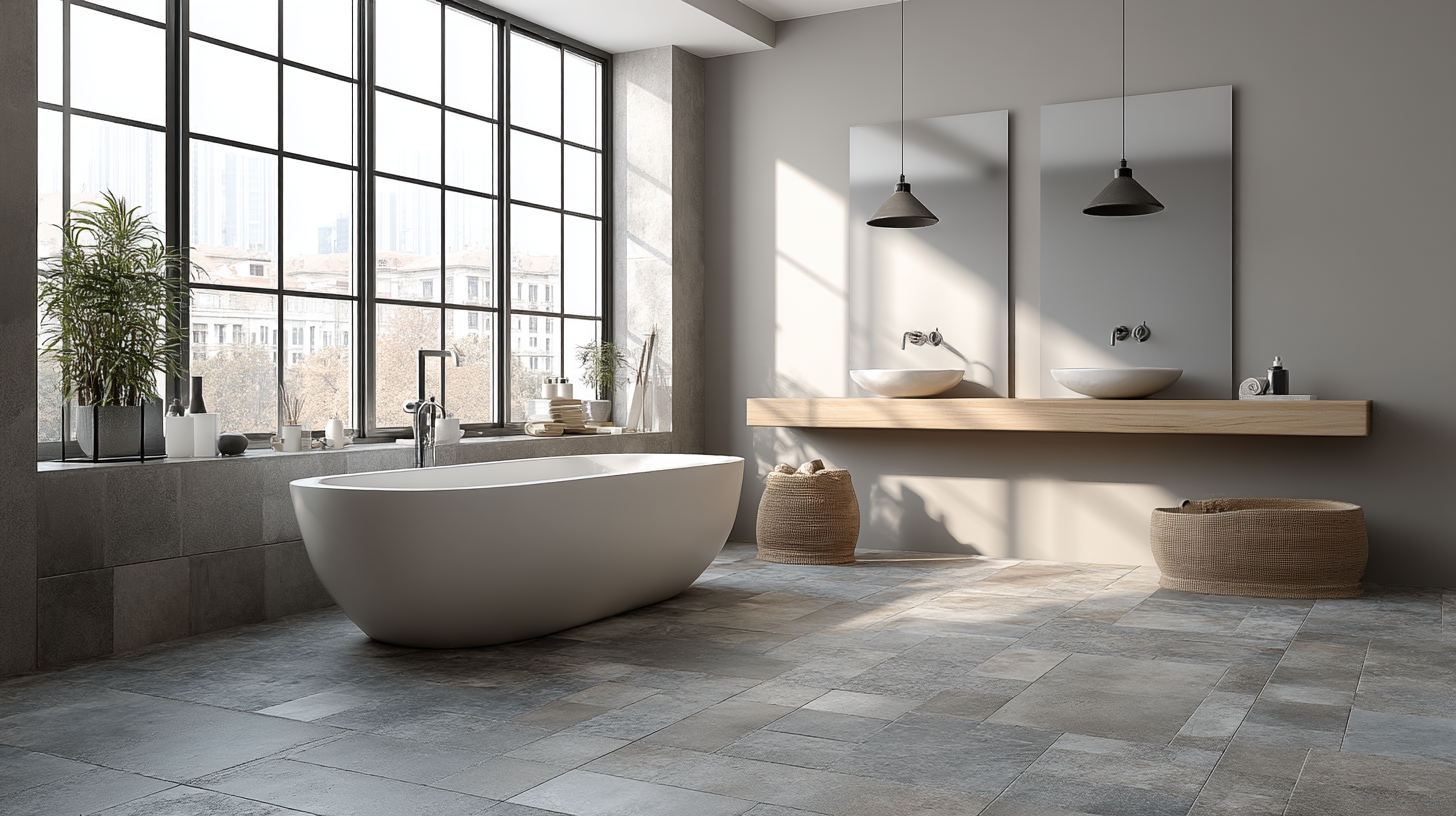 Best Floor Coverings