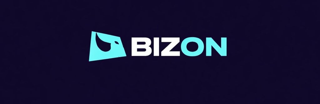 Bizon 