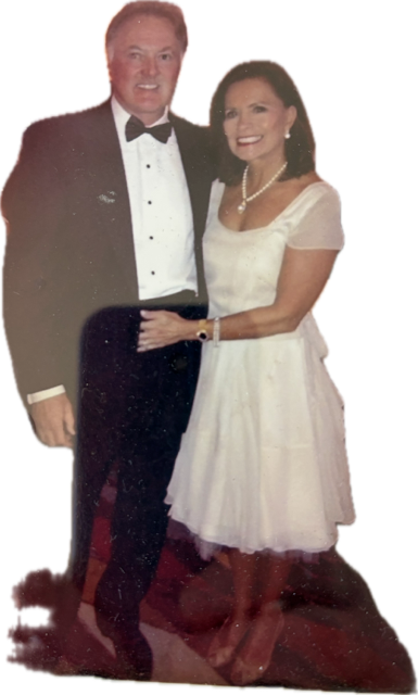 Blaine Tanner Arizona