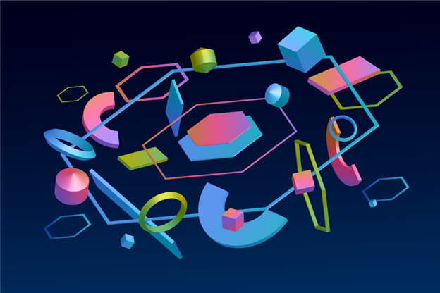 Blending Creativity and Data to Drive Engagement