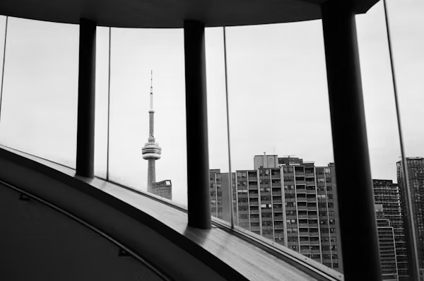 Blinds Toronto