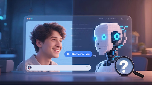Bot
