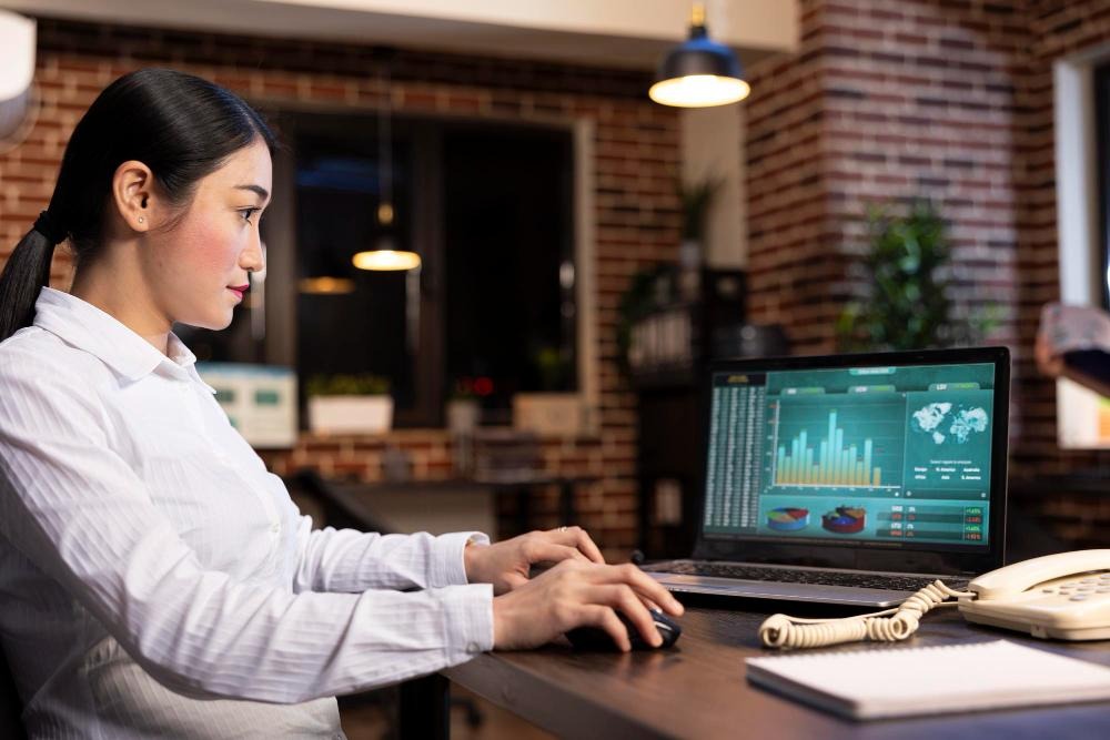 Businesses are Paying More for SEO