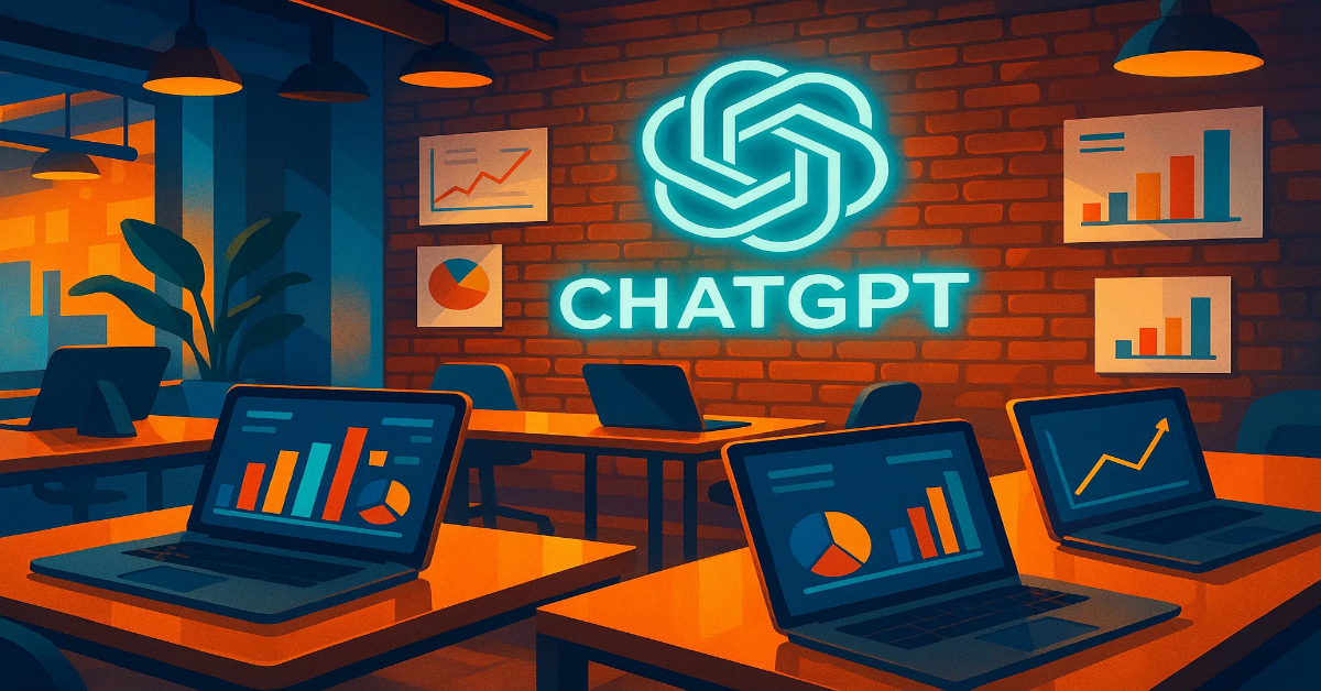 Chatronix