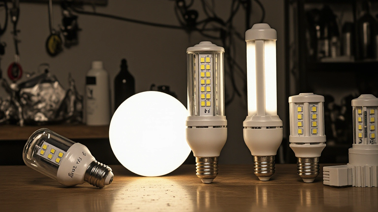 Choosing the Right Technology