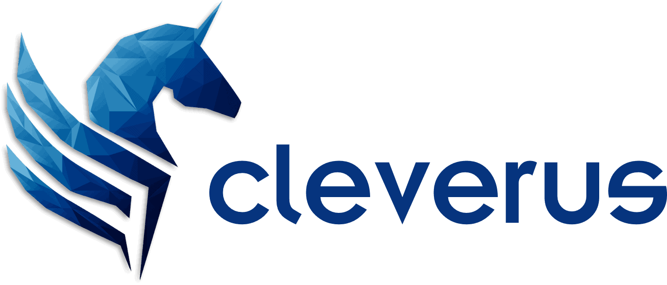 Cleverus