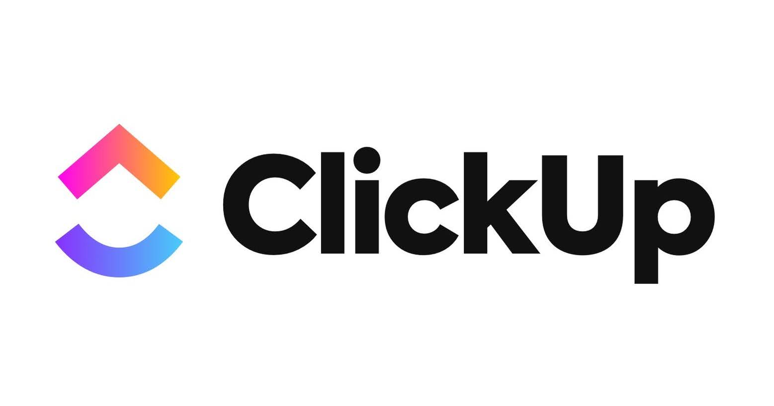 ClickUp erhält 400 Millionen Dollar in Serie-C-Finanzierung und kündigt bedeutende europäische Expansion an