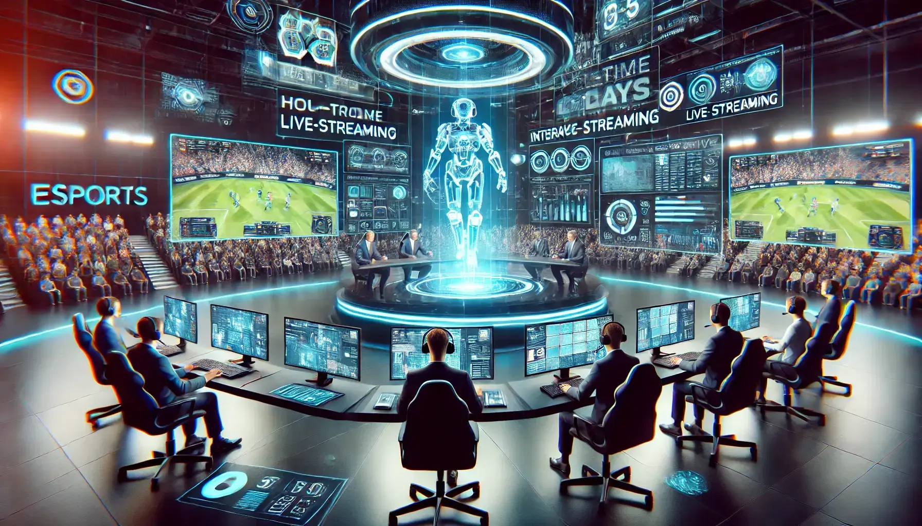 https://46156612.fs1.hubspotusercontent-na1.net/hubfs/46156612/Article%20Images/Competitive%20Tech%20Gaming%20Tips%20AI%20Warzone.webp