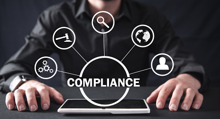 Compliance Technology 