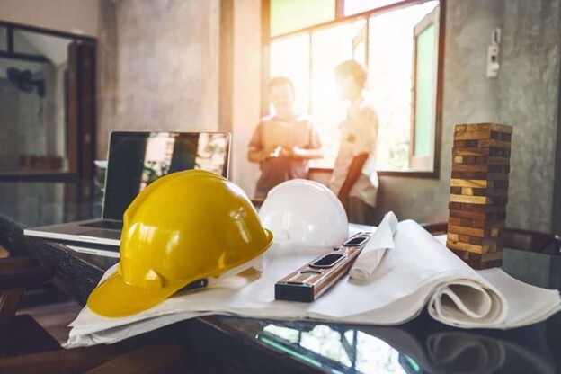 Contractor Liability Insurance