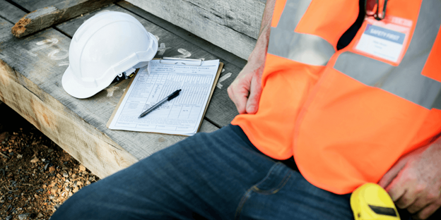 Contractor Liability Insurance