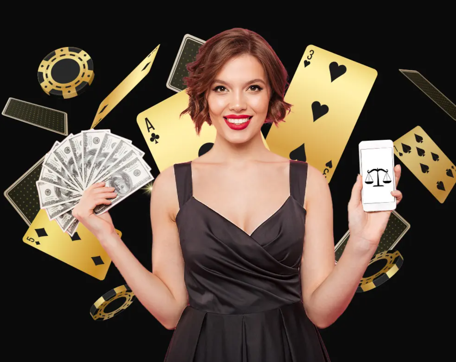 Curacao Casinos for UK Players