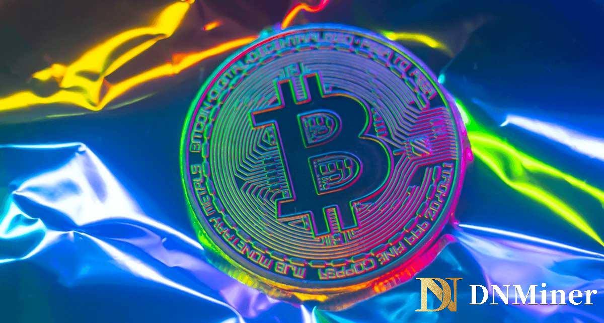 DNMiner