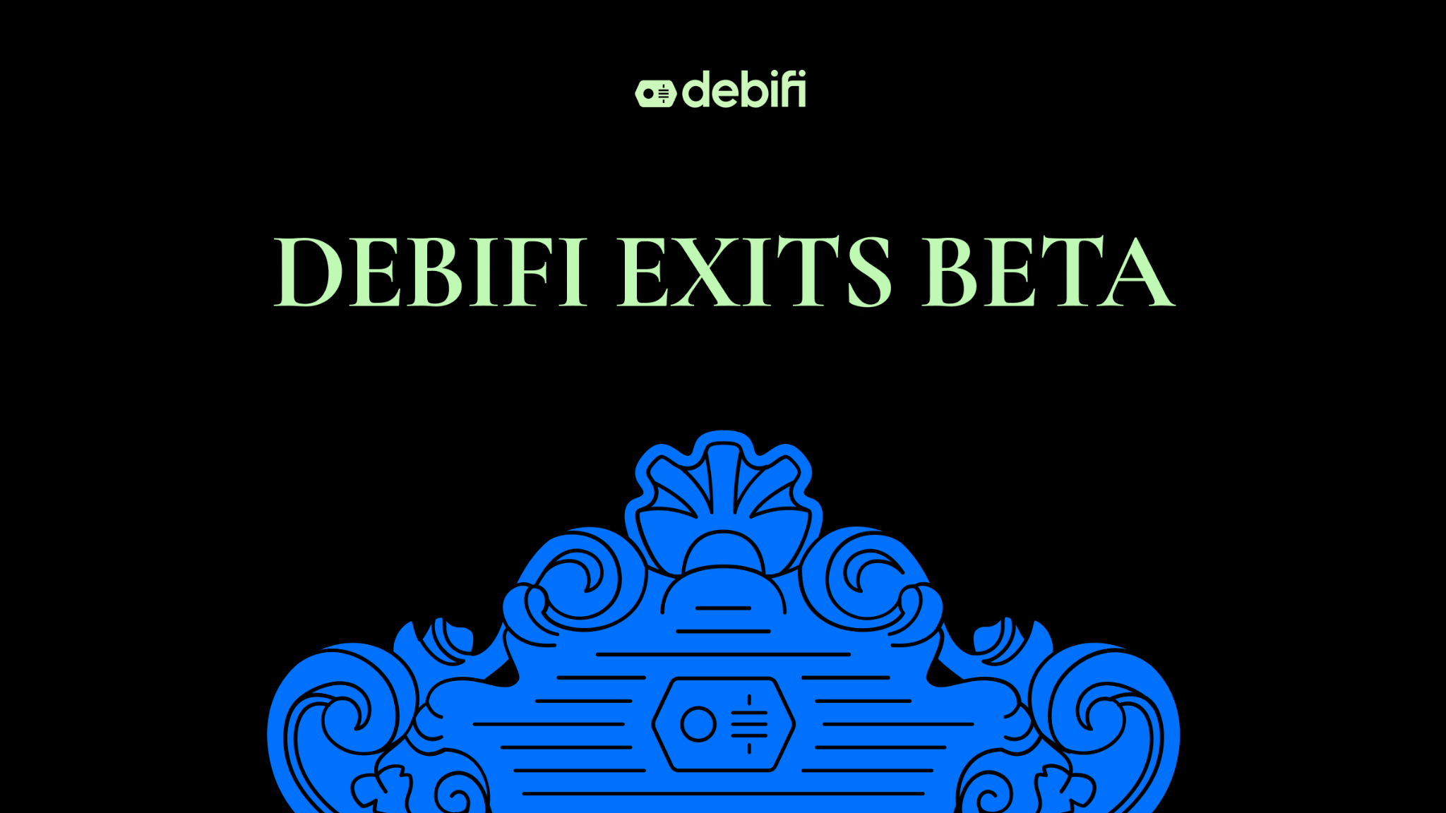 Debifi