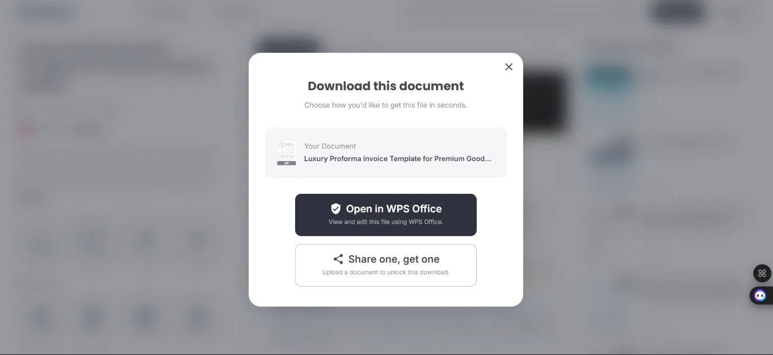 Download Document