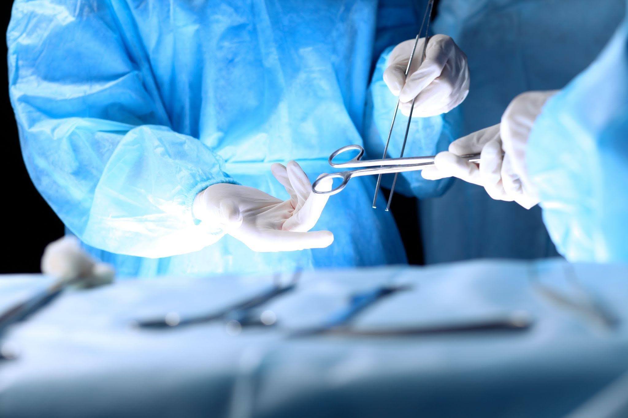 Dr. Nathan Starke on the Art and Creativity of Reconstructive Urology