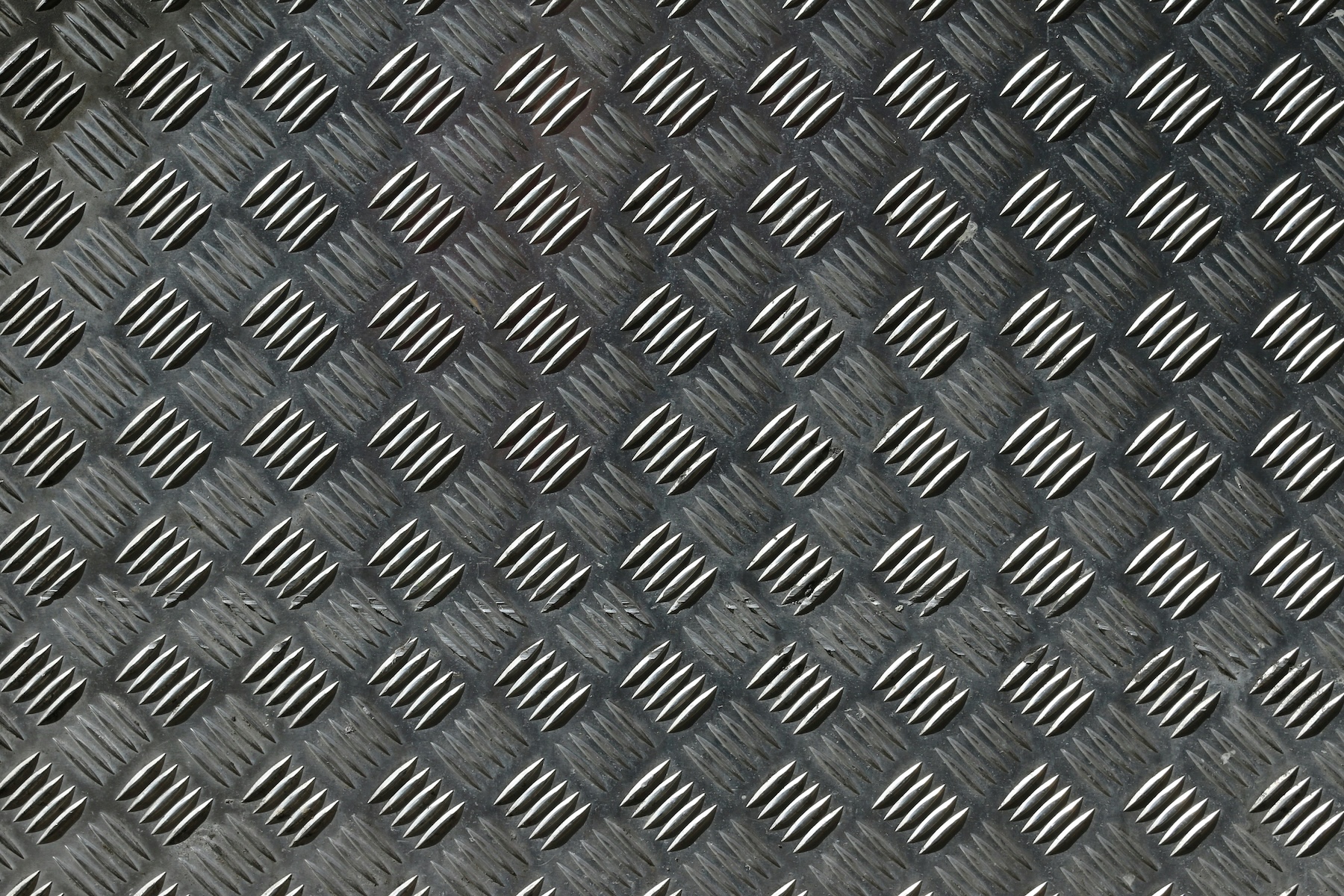 Expansion joints