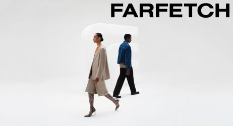 Farfetch