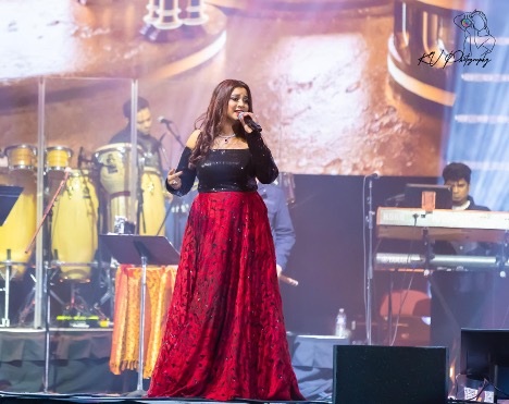 Fatima Tauseef
