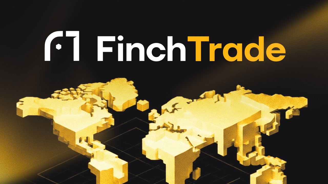 FinchTrade